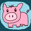 castlepig-blog avatar
