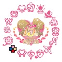 castleprecure avatar