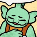 castlequeenie avatar