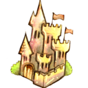 castles-and-things-blog avatar