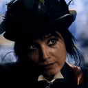 castles-crumbling13 avatar