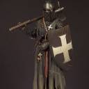 castles-hrady-burgen-zamki avatar