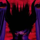 castles-in-the-grave avatar