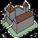 castles-my-adventure-pl avatar