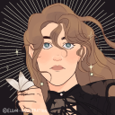 castles-of-air avatar