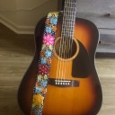 castles-to-canyons avatar