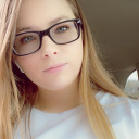 castlescrumbling13 avatar