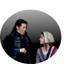 castlescrumblingdown avatar