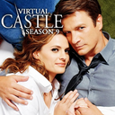 castleseason9 avatar