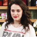 castleseries2 avatar