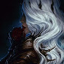 castleshadows avatar