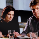 castleshortfics-blog avatar