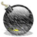 castlesinbrooklyn avatar