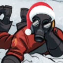 castlesmadeof-purplehaze avatar