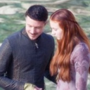 castlesofsnow avatar