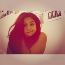 castlesonfire avatar