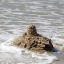 castlesonthesand avatar