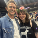 castlesprincess avatar