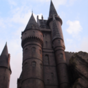 castlessss-blog avatar