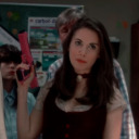 castleswaclover avatar