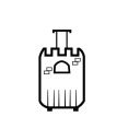 castletourist avatar