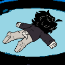 castletown-spamton avatar