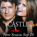 castletv-blog avatar