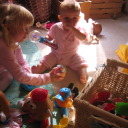 castleuponcastles avatar