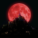 castlevaniaaesthetic-blog avatar