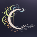 castlevaniaszn avatar