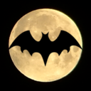 castlevaniaweek2016 avatar