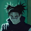 castlezindaskyy avatar