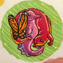 castling-the-king avatar