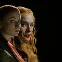 castofcastamere avatar