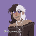 castoffyourcrown avatar