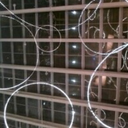 castofthoughts avatar