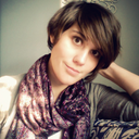 castofthousands-blog avatar