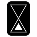 castofvices-blog avatar