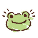 castorbeararchive avatar