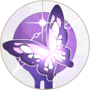 castoricezine avatar