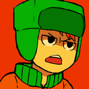 castoroll-blog avatar