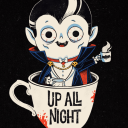 castoutnine avatar