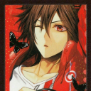 castperimental1011 avatar