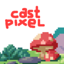 castpixel avatar