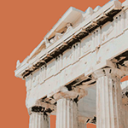 castrabellumrpg avatar