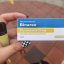 castrationandfeminization avatar