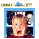 castrationanxiety avatar