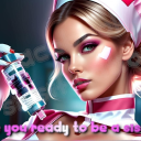 castrationdom-sandra avatar