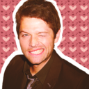 castrenchcoatfetish avatar