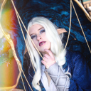 castrian-cosplays avatar